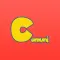 Comuni - radar e chat para Pokemon go