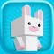 Cute Animals Rescue - 3D Snake & Little Jumping Pets