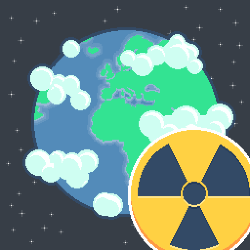 Reactor - Energy Sector Tycoon Reactor - Energy Sector Tycoon