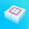 Streak - One-Line Puzzle Game