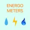 EnergoSource