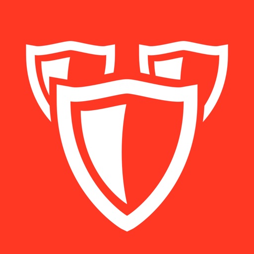 Ad Block Multi Ad Block Multi