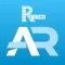 R-Systems AR Player