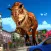 Dino Survival Safari Hunting