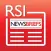 RSI NewsBriefs