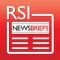 RSI NewsBriefs