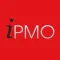 IPMO