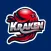 Kraken Bond