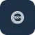 RSM