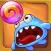 Catch The Candies Pro