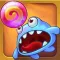 Catch The Candies Pro