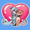 Tenderness STiK