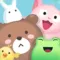 PetPride, The Cute Match 3