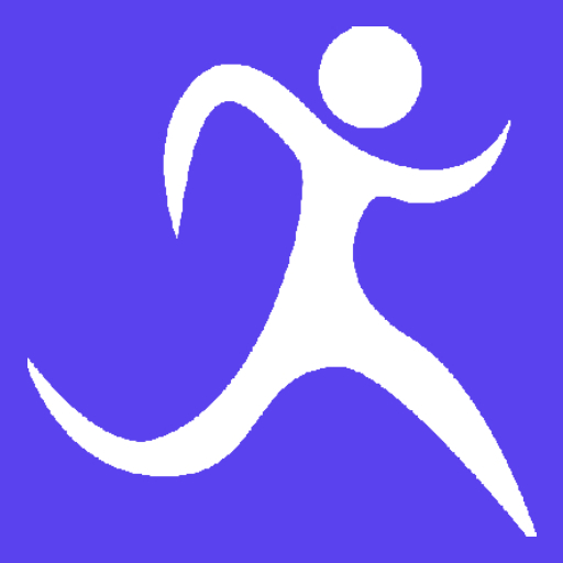 Go Fitness Buddy