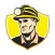 Mining Sentry Operator