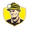 Mining Sentry Operator