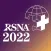 RSNA 2022