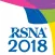 RSNA 2018