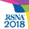 RSNA 2018