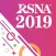 RSNA 2019
