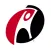 Rackspace solution builder