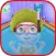Baby Swimming Champ - Summer Competition Game