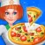 Italian Pizza Cooking Shop