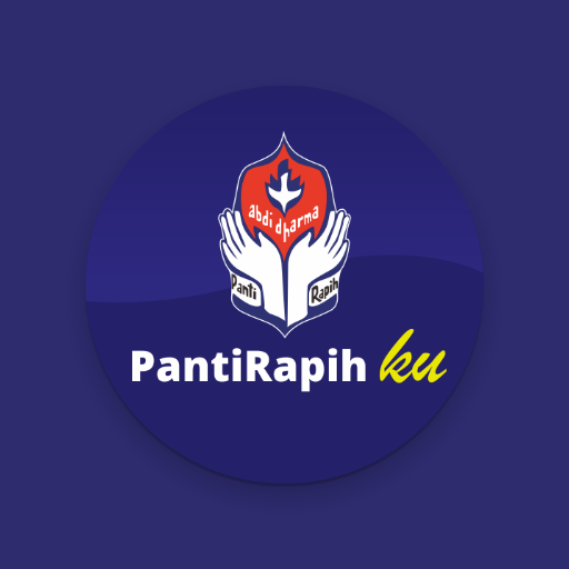 PantiRapihKU