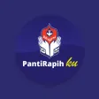 PantiRapihKU