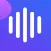 录音转文字 Ai录音-随身录音机，语音备忘录