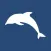 raws - RSS News Reader