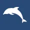 raws - RSS News Reader