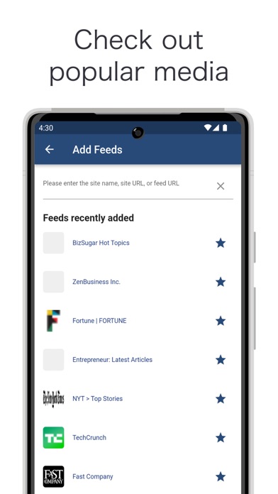 صور raws - RSS News Reader