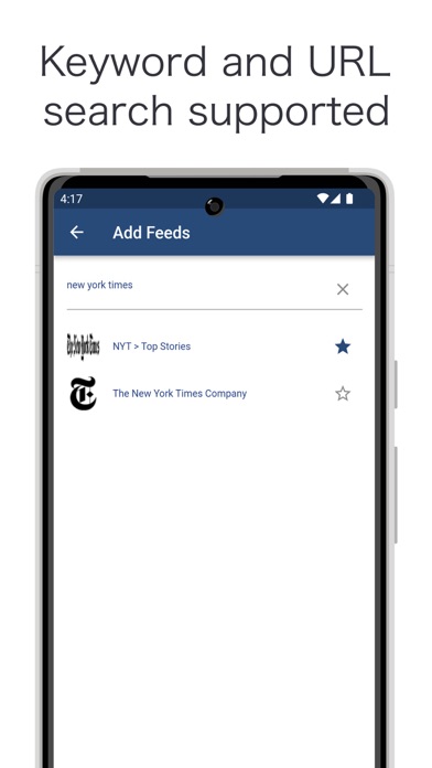 صور raws - RSS News Reader