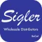 Sigler Southern California