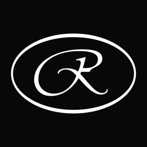 RSSC - Smartguide RSSC - Smartguide