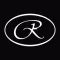 RSSC - Smartguide