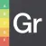 Gradient Grades – Grade Calculator
