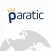 Paratic Haber: Ekonomi, Finans