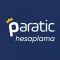 Paratic Hesaplama: Kredi, Faiz