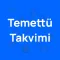 Temettü Takvimi