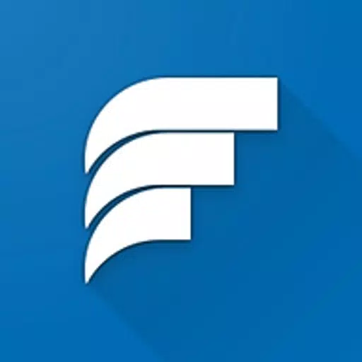 Fox Beauty - Cliente Fox Beauty - Cliente