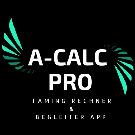 A-Calc Pro for Ark Survival A-Calc Pro for Ark Survival