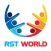 RST World Ltd.