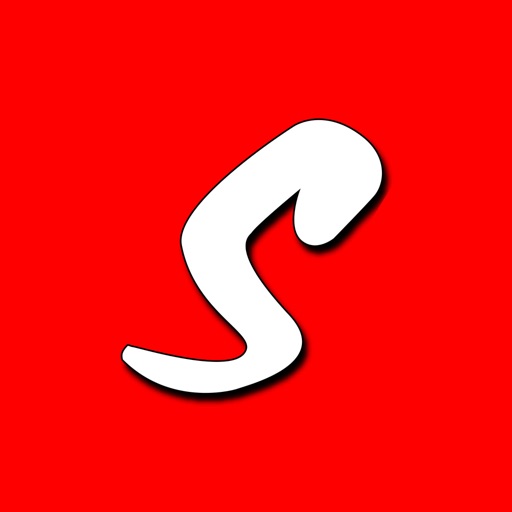 Standard Plumbing Supply Standard Plumbing Supply