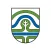 Občina Cerknica