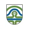 Občina Cerknica