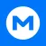 Mega Chat