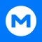 Mega Chat