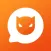 Random Video Chat - Chitchat